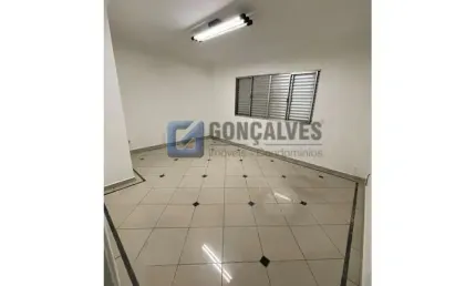 Ponto comercial à venda na atlantica, r, jardim do mar, são bernardo do campo por r$ 1.100.000