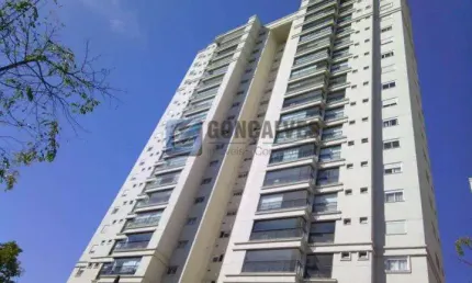 Apartamento com 2 quartos à venda na caminho do pilar, r, vila gilda, santo andré, 86 m2 por r$ 1.200.000