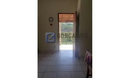 Chácara / sítio com 2 quartos à venda na ANTONIO DUARTE, R, Centro, Araçoiaba da Serra, 134 m2 por R$ 700.000