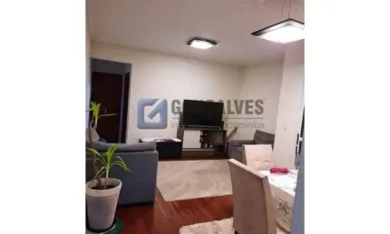Apartamento com 2 quartos à venda na municipal, r, centro, são bernardo do campo, 89 m2 por r$ 525.000