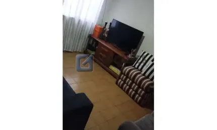 Casa com 3 quartos à venda na baltazar borges, r, assunção, são bernardo do campo, 150 m2 por r$ 420.000