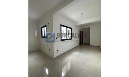 Apartamento com 2 quartos à venda na ITACOLOMI, R, Vila Curuçá, Santo André, 106 m2 por R$ 426.000