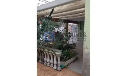 Casa com 3 quartos à venda na itaguassu, r, vila vivaldi, são bernardo do campo, 160 m2 por r$ 740.000