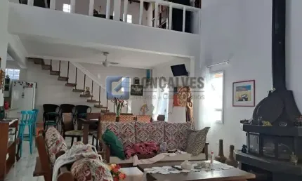 Casa com 4 quartos à venda na oto diringer, r, centro, peruíbe, 350 m2 por r$ 1.809.000