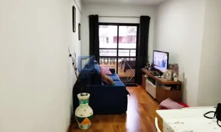 Apartamento á venda com 2 quartos, na vila euclides, sbc, são 80m², prédio baixo, sem elevador.