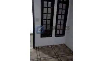 Casa térrea com 3 quartos à venda no demarchi em são bernardo do campo/sp.