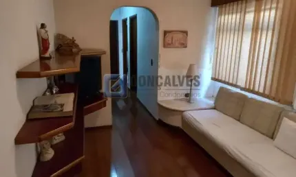 Casa com 3 quartos à venda na sao manoel, r, centro, diadema, 319 m2 por r$ 851.000