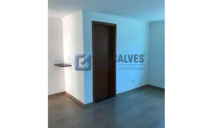 Galpão no bairro camilópolis em santo andré para renda 150m²/175m²