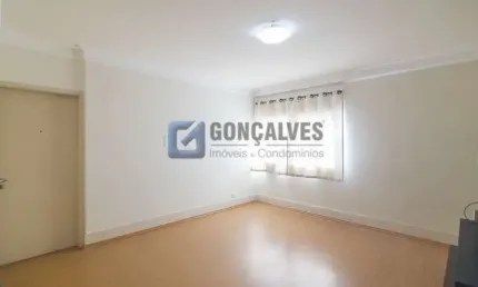 Apartamento com 3 dormitórios à venda no centro de são caetano do sul/sp.