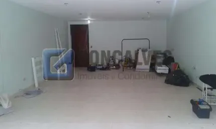 Casa com 4 quartos à venda na tasman, r, jardim do mar, são bernardo do campo, 350 m2 por r$ 1.600.000