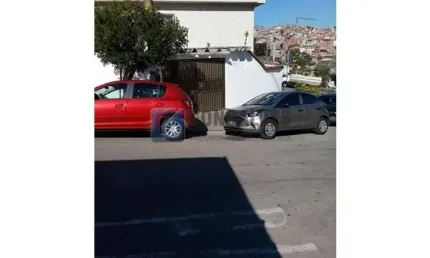 Casa com 2 quartos à venda na ITACAVA, R, Baeta Neves, São Bernardo do Campo por R$ 870.000