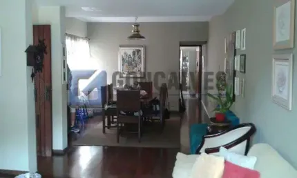 Casa com 4 quartos à venda na artico, r, jardim do mar, são bernardo do campo por r$ 1.064.000