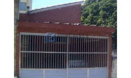 Terreno à venda na tijuca, r, jardim copacabana, são bernardo do campo por r$ 720.000