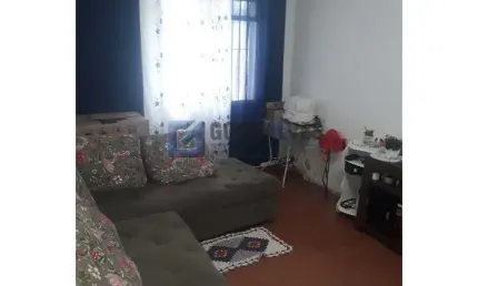 Casa com 1 quarto à venda na dois de outubro, r, santa terezinha, são bernardo do campo, 175 m2 por r$ 460.000