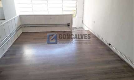 Sala comercial à venda na MEDITERRANEO, R, Jardim do Mar, São Bernardo do Campo, 168 m2 por R$ 850.000