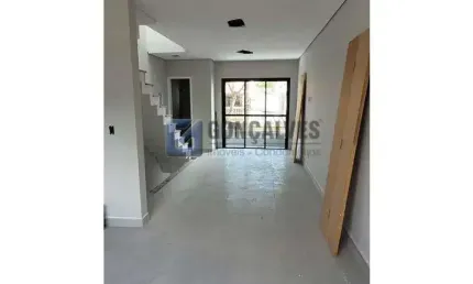 Casa com 3 quartos à venda na AFONSO DE OLIVEIRA, R, Vila Dusi, São Bernardo do Campo, 84 m2 por R$ 1.250.000