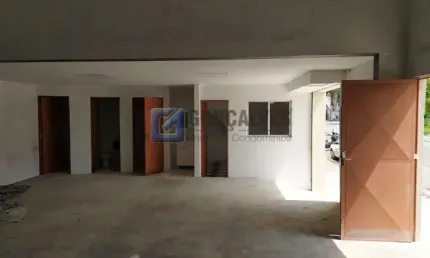 Barracão / galpão / depósito à venda na doutor ricardo jafet, av, ipiranga, são paulo, 585 m2 por r$ 2.600.000