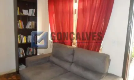 Casa com 4 quartos à venda na alberto asencio, r, ferrazópolis, são bernardo do campo, 165 m2 por r$ 480.000