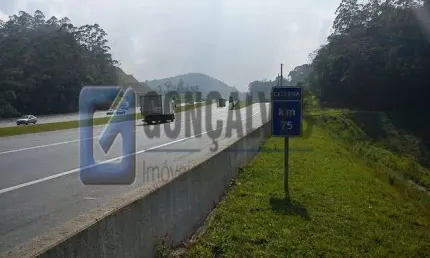 Terreno à venda na brasilio de lima, est, parque riacho grande, são bernardo do campo por r$ 2.000.000