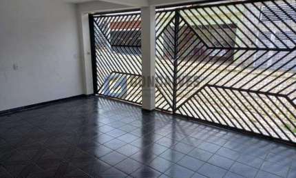 Casa com 3 quartos à venda na BELO HORIZONTE, R, Jordanópolis, São Bernardo do Campo por R$ 800.000
