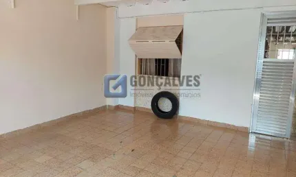 Casa com 2 quartos à venda na silva maia, r, planalto, são bernardo do campo por r$ 470.000