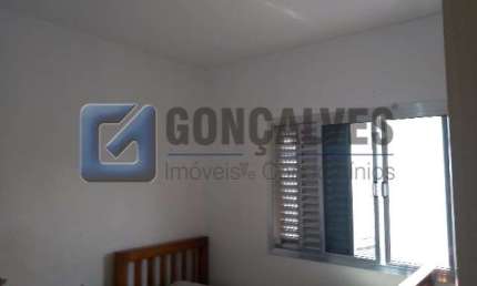Casa com 3 quartos à venda na ROLIM DE MOURA, R, Jardim Silvina, São Bernardo do Campo por R$ 580.000