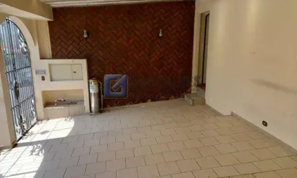 Casa à venda no bairro demarchi em  são bernardo do campo com 320 m² e 3 dormitorios sendo 1 planejado.