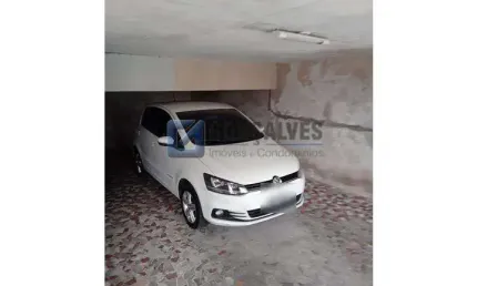 Casa com 2 quartos à venda na JOSE GREGORIO DE MEDEIROS, R, Rio Grande, São Bernardo do Campo, 248 m2 por R$ 510.640
