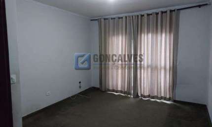 Casa com 2 quartos à venda na MADRI, R, Utinga, Santo André por R$ 700.000