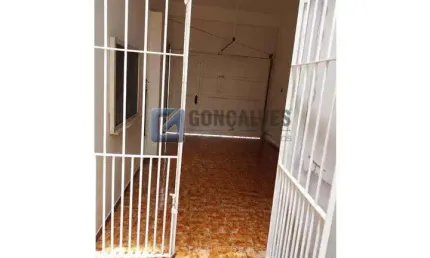 Casa com 3 quartos à venda na porto carrero, r, campestre, santo andré, 145 m2 por r$ 958.000
