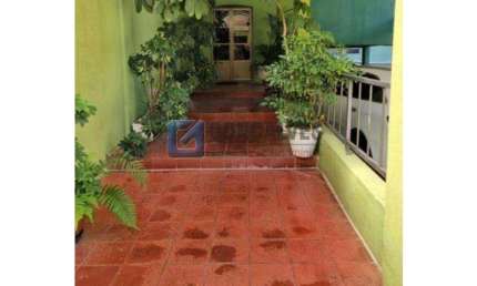 Apartamento com 2 quartos à venda na ROSA MARGONARI BORALI, R, Santa Terezinha, São Bernardo do Campo, 57 m2 por R$ 341.000