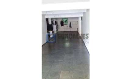 Casa com 2 quartos à venda na ROLANDO JULIO DUCLOS, R, Jardim Palermo, São Bernardo do Campo, 285 m2 por R$ 850.000
