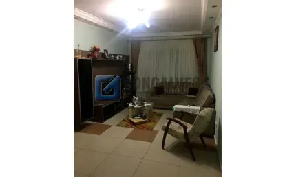 Casa com 3 quartos à venda na mediterraneo, r, jardim do mar, são bernardo do campo, 240 m2 por r$ 880.000