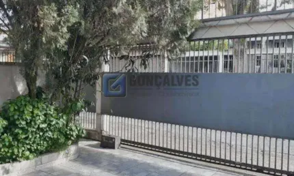 Casa com 4 quartos à venda na wallace simonsen, av, nova petrópolis, são bernardo do campo, 378 m2 por r$ 1.300.000