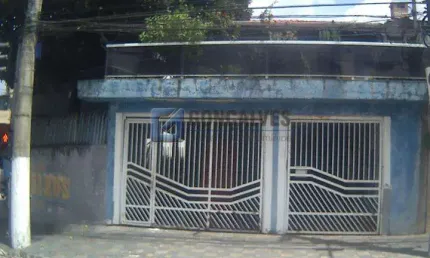 Casa com 3 quartos à venda na orestes suster, r, dos casa, são bernardo do campo por r$ 585.000