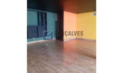 Sala comercial à venda na OSVALDO CRUZ, R, Santa Paula, São Caetano do Sul, 198 m2 por R$ 1.450.000