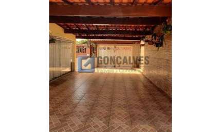 Casa com 2 quartos à venda na LAMBARIS, Todos, Centro, Mongaguá por R$ 570.000