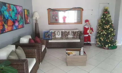 Apartamento com 2 quartos à venda na RAQUIEL DA CUNHA, R, Jordanópolis, São Bernardo do Campo, 52 m2 por R$ 350.000