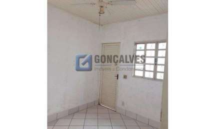 Casa com 2 quartos à venda na MARIA CARDOSO DA COSTA, Todos, Alves Dias, São Bernardo do Campo por R$ 360.000