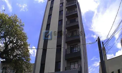 Apartamento com 4 quartos à venda na miosotis, r, assunção, são bernardo do campo, 144 m2 por r$ 730.000