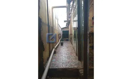 Casa com 3 quartos à venda na costa carvalho, r, ferrazópolis, são bernardo do campo, 350 m2 por r$ 428.000