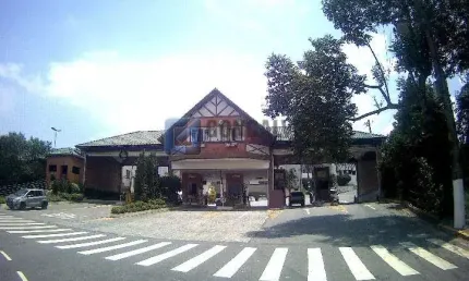Casa com 6 quartos à venda na OMAR DAIBERT, R, Swiss Park, São Bernardo do Campo, 470 m2 por R$ 4.500.000