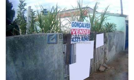 Terreno à venda na MINISTRO RIBEIRO DA COSTA, R, Jardim do Lago, São Bernardo do Campo por R$ 341.000