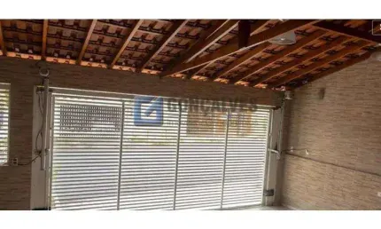 Casa com 3 quartos à venda na eduardo yoshimoto, r, anchieta, são bernardo do campo, 200 m2 por r$ 900.000