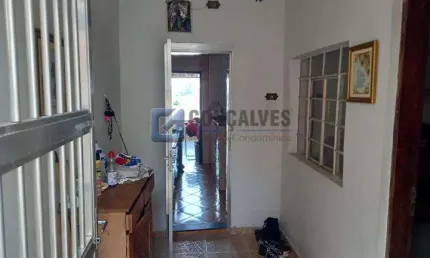 Casa com 1 quarto à venda na perola byngton, r, ferrazópolis, são bernardo do campo, 125 m2 por r$ 450.000