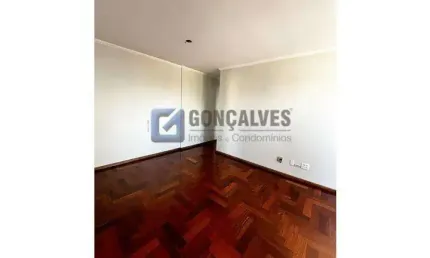 Apartamento com 2 quartos à venda na sao manoel, r, centro, diadema, 61 m2 por r$ 350.000
