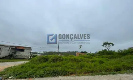 Terreno à venda na AMALIA PEREIRA SIMOES, R, Jardim São Luís, Suzano por R$ 130.000