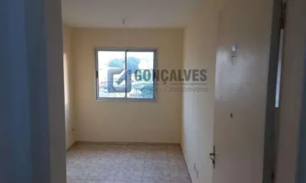 Apartamento com 2 quartos à venda na abagiba, r, vila da saúde, são paulo, 48 m2 por r$ 330.000