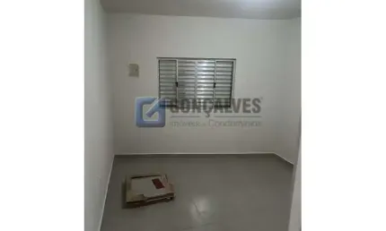 Casa com 1 quarto à venda na MARIA NAKANO, R, Cooperativa, São Bernardo do Campo, 125 m2 por R$ 365.000