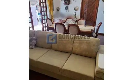 Casa com 4 quartos à venda na benedita vial almeida, r, nova petrópolis, são bernardo do campo, 333 m2 por r$ 1.545.000